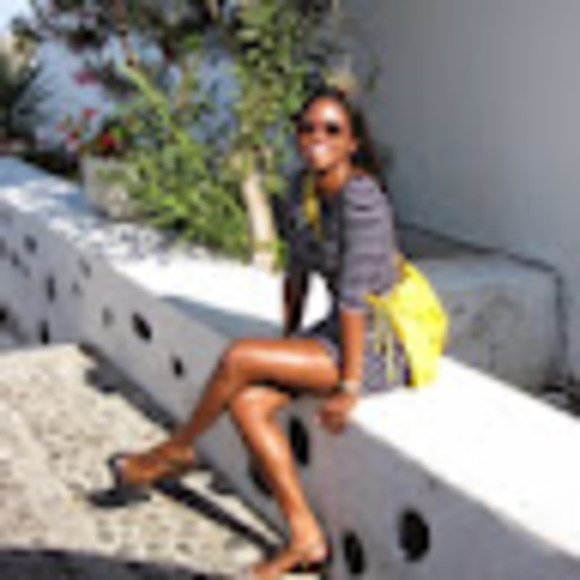courtneypric482